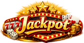 Jackpot